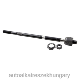 Autó alkatrészek Magyarországon - Honda hajtórúdvég 53010-szt-g01 kormányr/l részegység 4D2023091