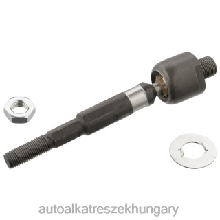 Autóalkatrészek leadása - Honda 53010-sna-a01 kormányrúdvég részegység 4D20257