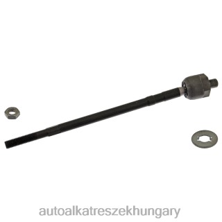 Autóalkatrészek leadása - Honda vezetőrúd vége 53010-s2h-j01 kormányr/l részegység 4D2022877