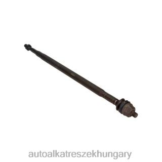 Autóalkatrészek leadása - Honda vezetőrúd vége 53541-s5a-000 kormányrészegység 4D2021727