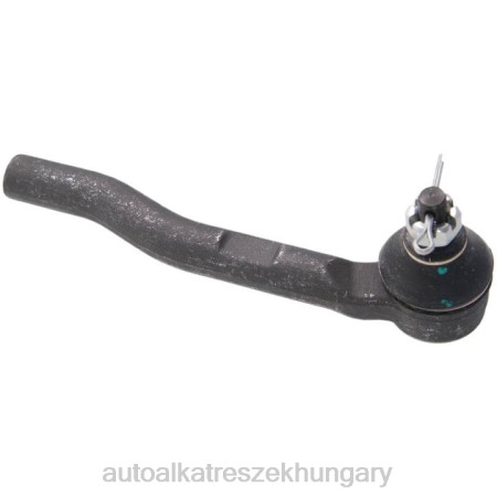 Autóalkatrészek leadása - tengelykapcsoló rúd vége 53540-tf0-003 se-h111r kormányrudazat vége részegység RXL2597 HONDA