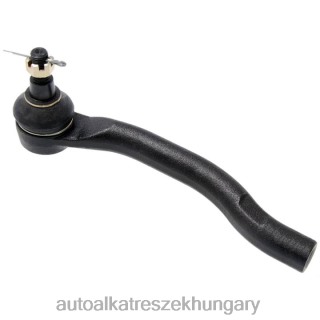 Autóalkatrészek nagykereskedő - Honda 53540-stx-a02 kötőrúd vége 4D2021083