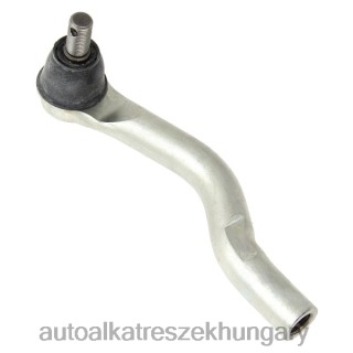 Autóalkatrészek nagykereskedő - Honda 53540-tp6-a02 kötőrúd vége 4D2023103