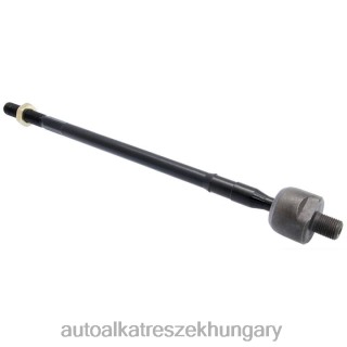 Autóalkatrészek nagykereskedő - Honda vezetőrúd vége 53010-tk8-a01 kormányr/l részegység 4D2022193