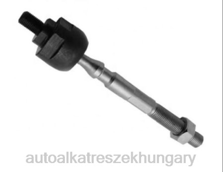 Autóalkatrészek nevei - 53010-sw3-000 kormányrúd vége részegység RXL2305 HONDA