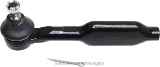 Autóalkatrészek olcsón - Honda 53540-shj-a51 összekötő rúdvég 4D202520