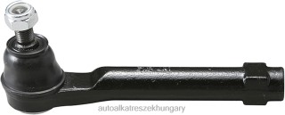 Autóalkatrészek olcsón - Honda 53540-sxs-a01 összekötő rúdvég 4D202490