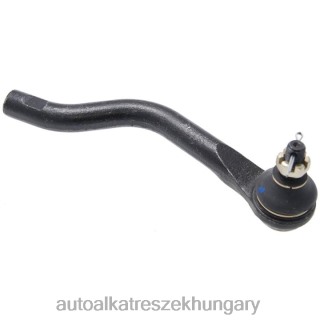 Autóalkatrészek olcsón - Honda 53560-sfe-003 összekötő rúdvég 4D20260
