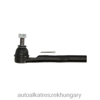 Autóalkatrészek olcsón - Honda 53560-t7j-003 összekötő rúd vége 4D2021160