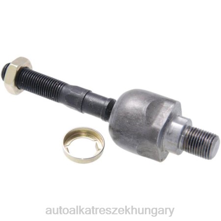 Autóalkatrészek webáruház - 53010-s0a-900 kormányrúdvég részegység RXL2466 HONDA
