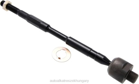 Autóalkatrészek webáruház - 53010-sjc-a01 kormányrúd vége részegység RXL2306 HONDA