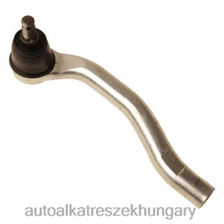 Autóalkatrészek webáruház - Honda 53540-tk4-a02 kötőrúd vége 4D2022076