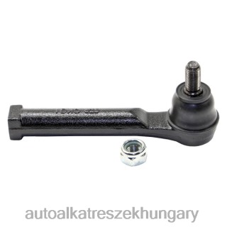 Autóalkatrészek webáruház - Honda 53540-tx4-a02 kötőrúd vége 4D2021376