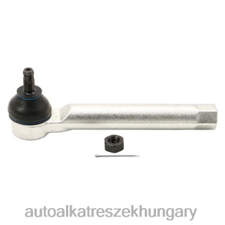 Autóalkatrészek webáruház - Honda 53541-s3y-020 összekötő rúdvég 4D2023056