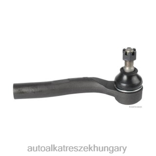 Autóalkatrészek webáruház - Honda 53560-t1w-a01 kötőrúd vége 4D2021386