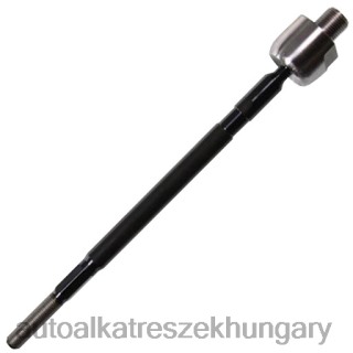 Autóalkatrészek webáruház - Honda hajtórúdvég 53010-sln-a00 kormánymű r részegység 4D202626