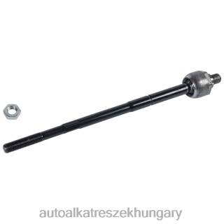 Autóalkatrészek webáruház - Honda vezetőrúd vége 53010-s50-000 kormányr/l részegység 4D2022666