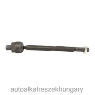 Autóalkatrészek webáruház - Honda vezetőrúd vége 53010-tk6-a02 kormányr/l részegység 4D2022196