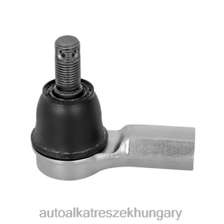 Gépjármű alkatrész - Honda 53541-s7a-003 összekötő rúd vége 4D2021044