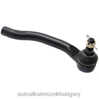 Gépjármű alkatrész - Honda 53560-stx-a02 kötőrúd vége 4D2021084