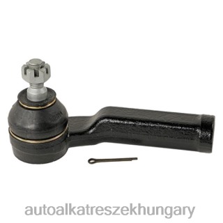 Autóalkatrész bolt - Hyundai 56820-f2000 vezetőrúd vége 4D2022798