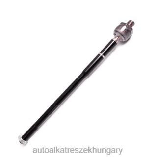 Autóalkatrész bolt - Hyundai hajtórúdvég 57724-c9000 kormányr/l részegység 4D2022788