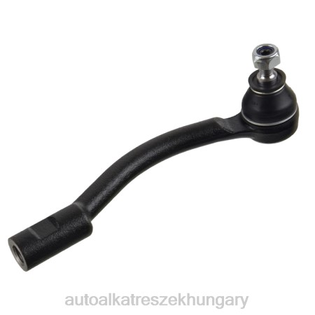 Autóalkatrész bolt - kötőrúd vége 56820-4l090 kormányrudazat vége részegység RXL2558 HYUNDAI