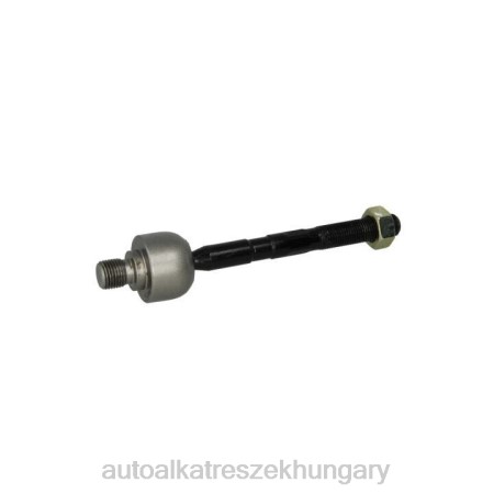 Autóalkatrész miskolc - 56540-2h000 kormányrúd vége részegység RXL2469 HYUNDAI
