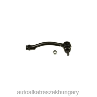 Autóalkatrész miskolc - Hyundai 56820-1y551 összekötő rúd vége 4D202899