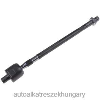 Autóalkatrész miskolc - Hyundai hajtórúdvég 56540-b3000 kormányr/l részegység 4D2022789