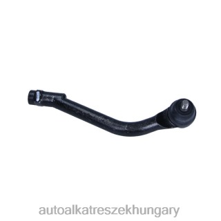 Autóalkatrészek Hungary - Hyundai 56820-2w000 vonórúdvég 4D202902