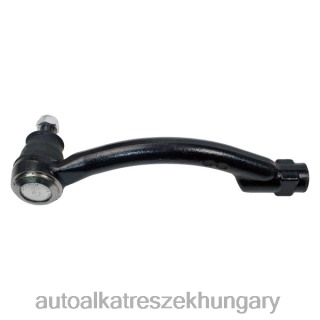 Autóalkatrészek Hungary - Hyundai 56820-a7090 vezetőrúd vége 4D2022082