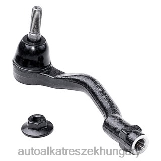 Autóalkatrészek Hungary - Hyundai 56820-b1550 vezetőrúd vége 4D2022002
