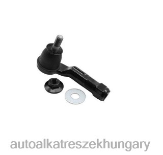 Autóalkatrészek Hungary - Hyundai 56820-f9000 vezetőrúd vége 4D2022802