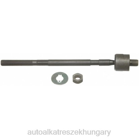 Autó alkatrészek Magyarországon - 55760-21000 kormányrúdvég részegység RXL2711 HYUNDAI