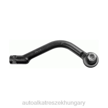 Autó alkatrészek Magyarországon - 56820-3k010 vezetőrúd vége RXL21301 HYUNDAI