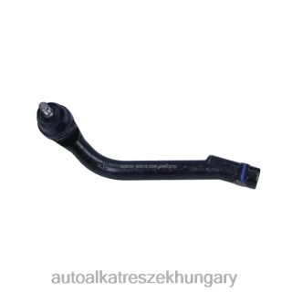 Autó alkatrészek Magyarországon - Hyundai 56820-2w050 vezetőrúd vége 4D202901