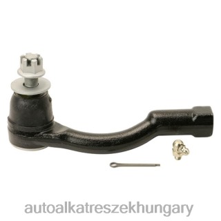 Autó alkatrészek Magyarországon - Hyundai 56820-3m010 vonórúd vége 4D2022071