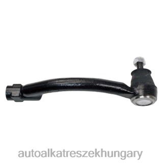 Autó alkatrészek Magyarországon - Hyundai 56820-a7000 vonórúd vége 4D2022081