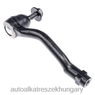 Autó alkatrészek Magyarországon - Hyundai 56820-b1500 vezetőrúd vége 4D2022001