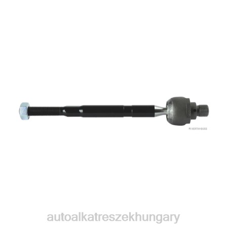 Autó alkatrészek Magyarországon - vezetőrúd vége 57724-4h100 jar7626 kormányrúd vége részegység RXL2481 HYUNDAI
