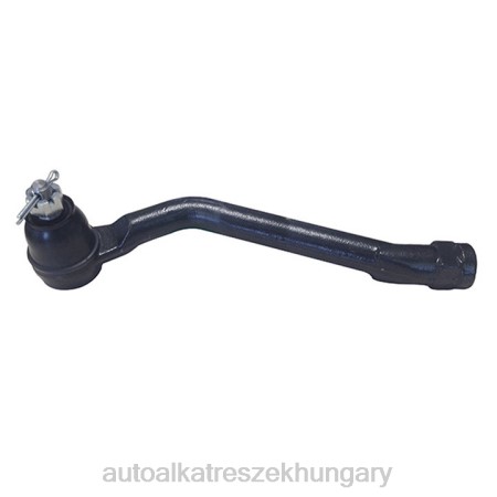 Autóalkatrészek leadása - 56820-3v190 vezetőrúd vége RXL21297 HYUNDAI