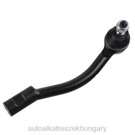 Autóalkatrészek leadása - vonórúd vége 56820-4l000 kormányzórúd vége részegység RXL2557 HYUNDAI