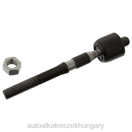 Autóalkatrészek nagykereskedő - 57724-3q000 kormányrúd vége részegység RXL21293 HYUNDAI