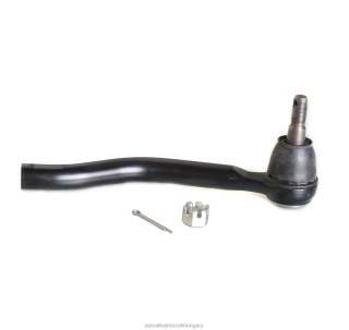 Autóalkatrészek nevei - Hyundai 56820-4v500 vezetőrúd vége 4D2022805