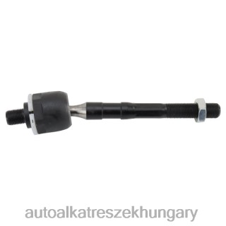 Autóalkatrészek nevei - Hyundai hajtórúdvég 57724-4z000 kormányr/l részegység 4D2021365