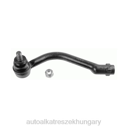 Autóalkatrészek olcsón - 56820-3k000 vonórúdvég RXL21300 HYUNDAI