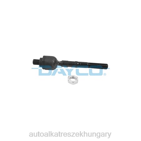Autóalkatrészek olcsón - 57724-2s100 kormányrúdvég részegység RXL2830 HYUNDAI