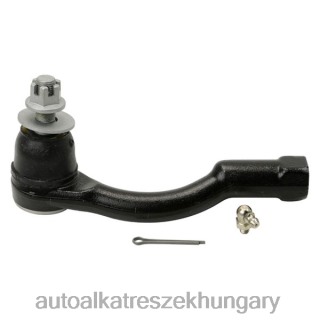 Autóalkatrészek olcsón - Hyundai 56820-3m000 vonórúd vége 4D2022070