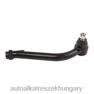 Autóalkatrészek olcsón - Hyundai 56820-4z000 vonórúd vége 4D2021380